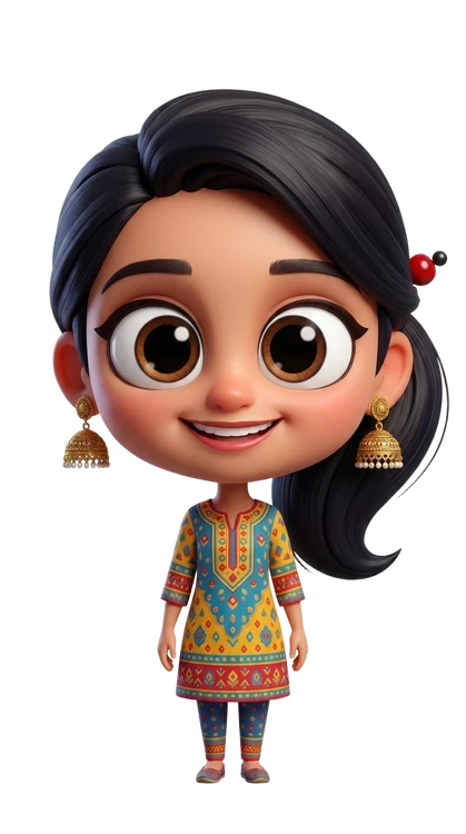 Neha Mittal