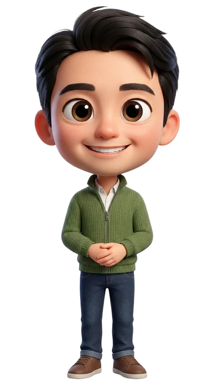 Jumpei Kashiwakura