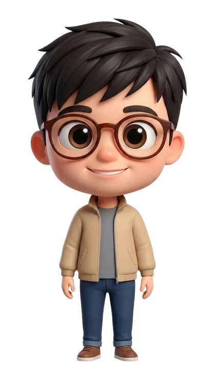 Nathan Leung