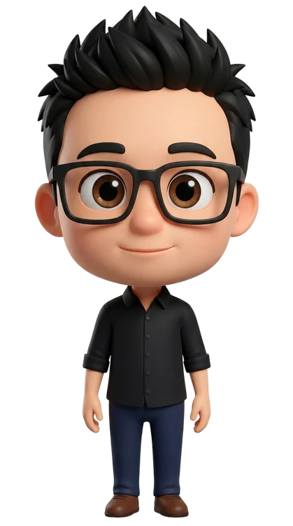 Jeffrey Byun