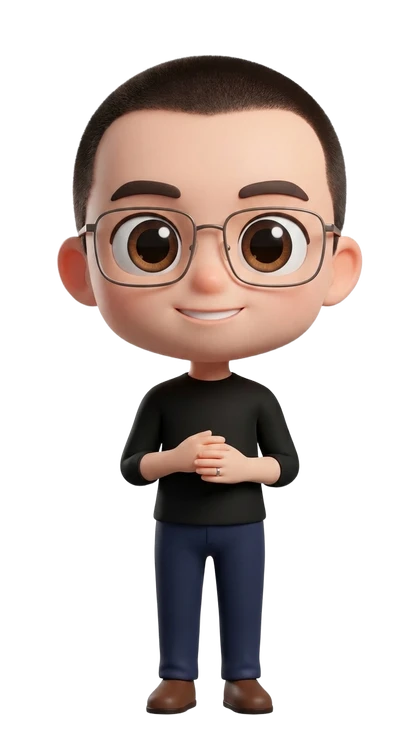 Steve Xie