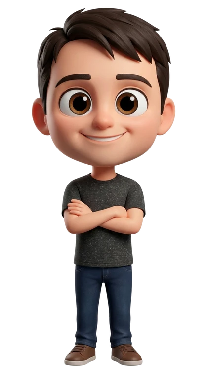 Phil Stahlfeld