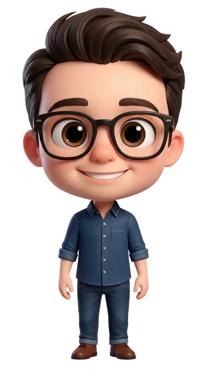 Evan Wineland
