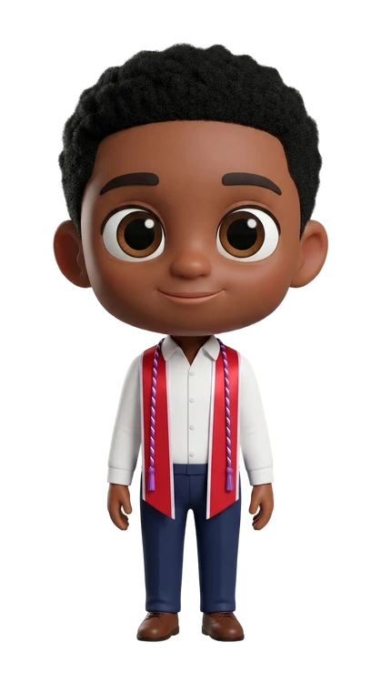 Jordan Ibe