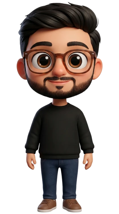 Tony Xavier