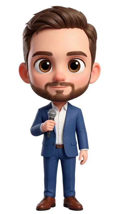 Alex Southmayd