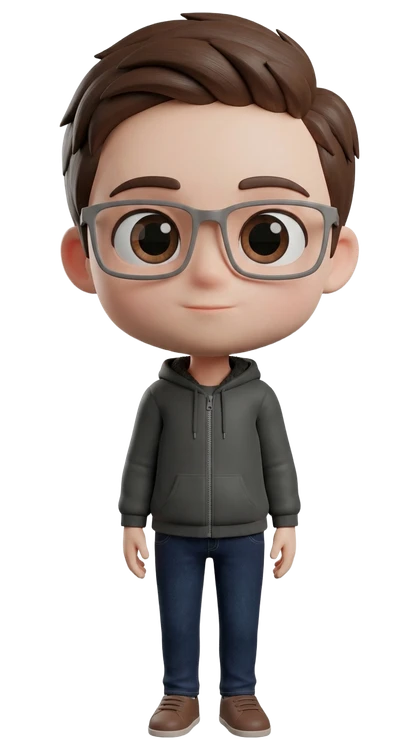 Leon Yao
