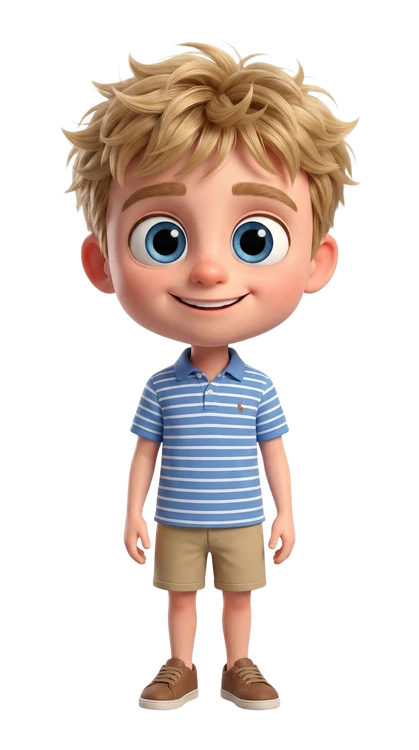 Jack Beecher