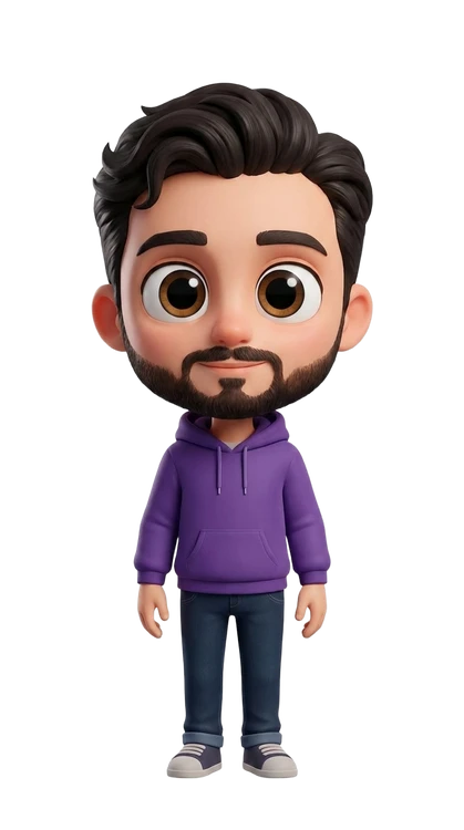 Mark Ghermezian