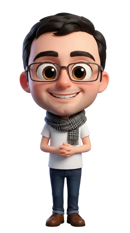 Rubén Díez
