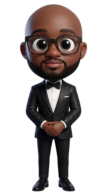 Babatunde Osinowo