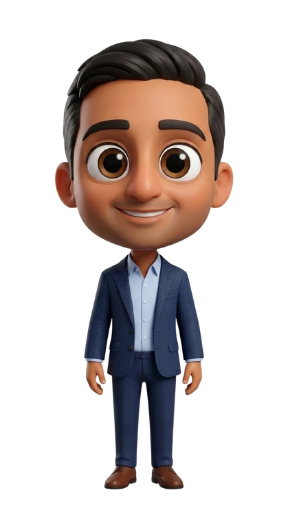 Tejpaul Bhatia