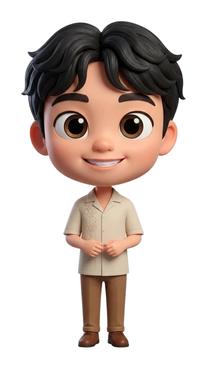 Matthew Wong