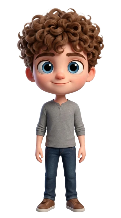 Elijah Renner