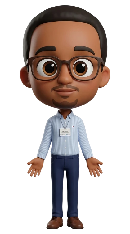 Zaky Hassan