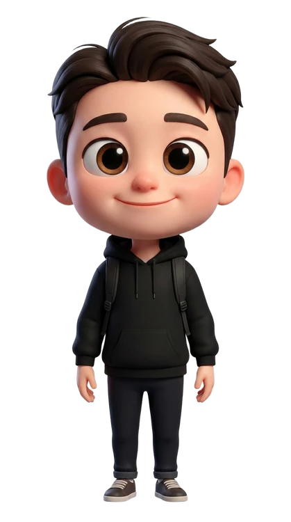 Dongjin undefined
