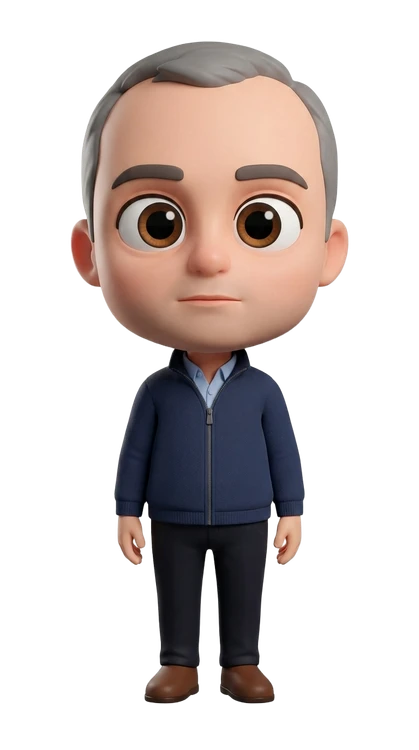 Rui Batista