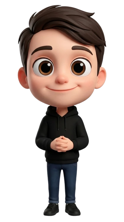 Brian Singer