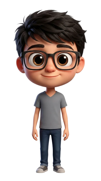 Dev Mandal