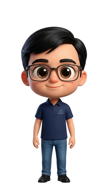 Pawan Kumar Chandana