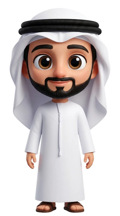 Rashed Hareb