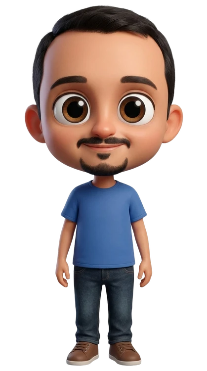 KV Ravi Shekhar