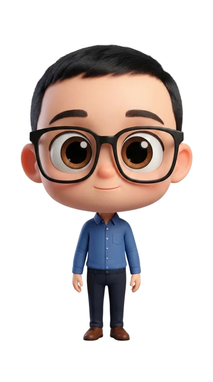 Xiaochuan Yu