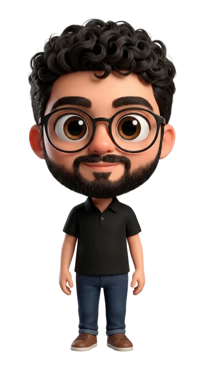 Akhilesh Sudhakar