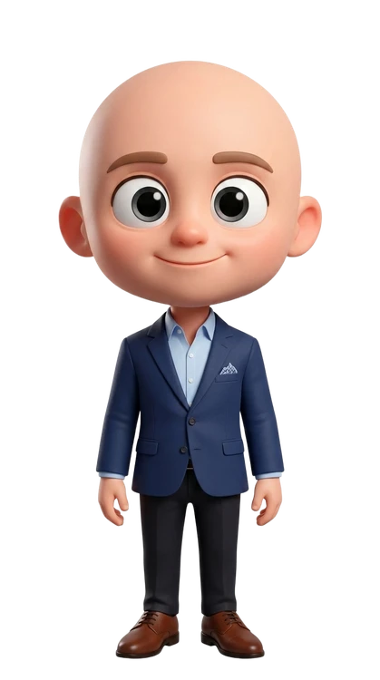 Kyle Acierno