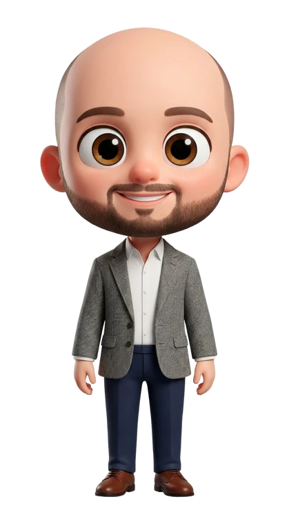 Dr. Matthew Carr