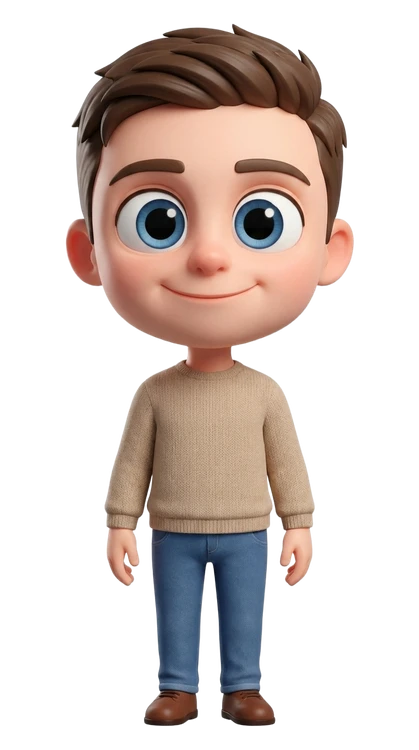 Dan Bailey