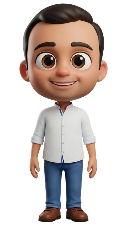 Apurv Agrawal