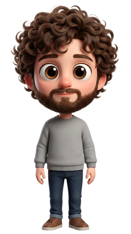 Alexandre Défossez