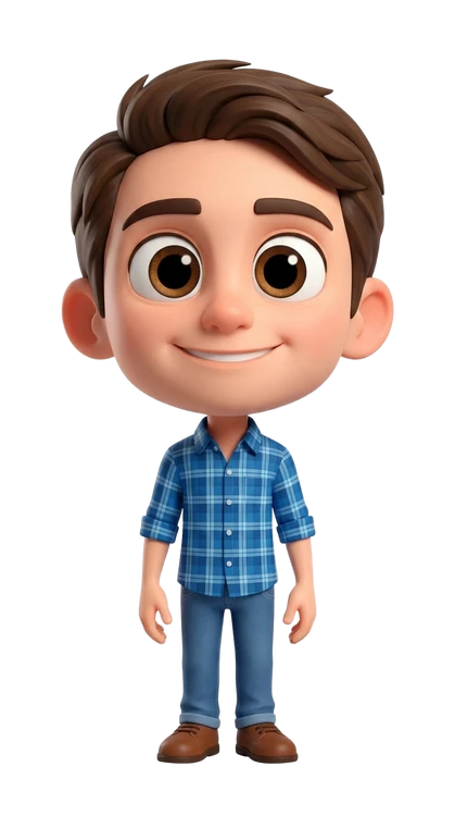 Liam Fedus