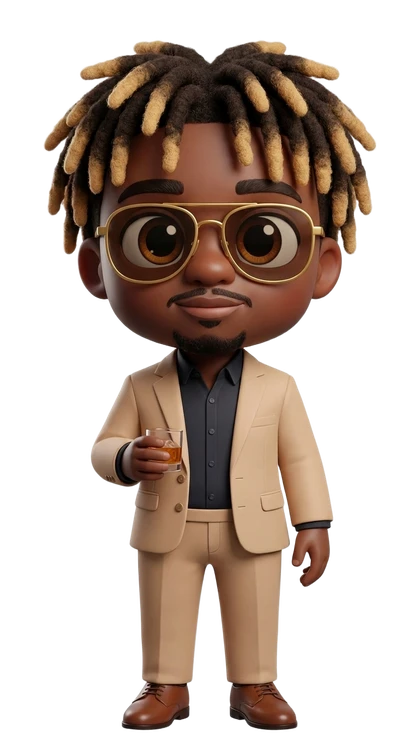 Nathan Nwachuku