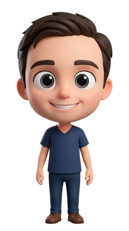 Pete Tickler
