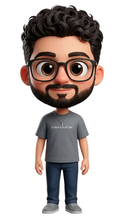 Monil Jayeshkumar Khatri