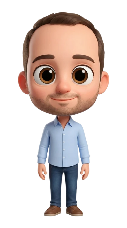 Zafrir Yoeli