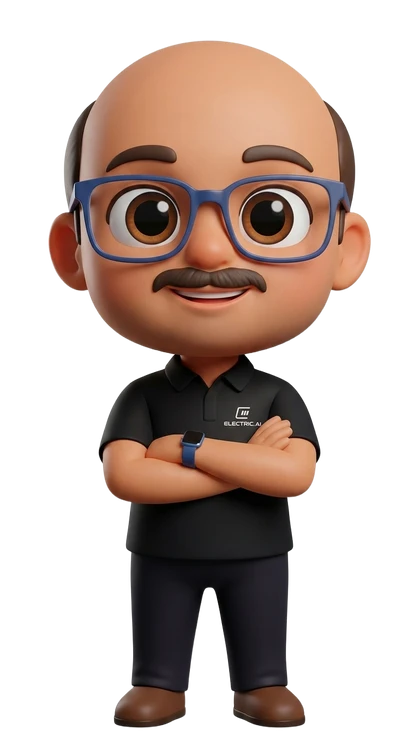 P. Sanjeev