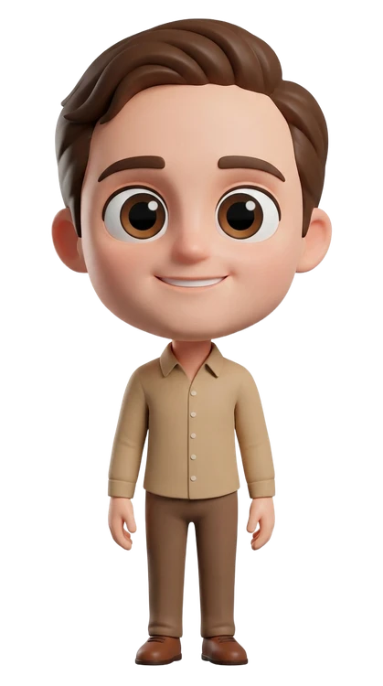 Eric Queathem