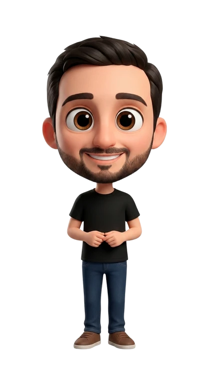 Tom Sella
