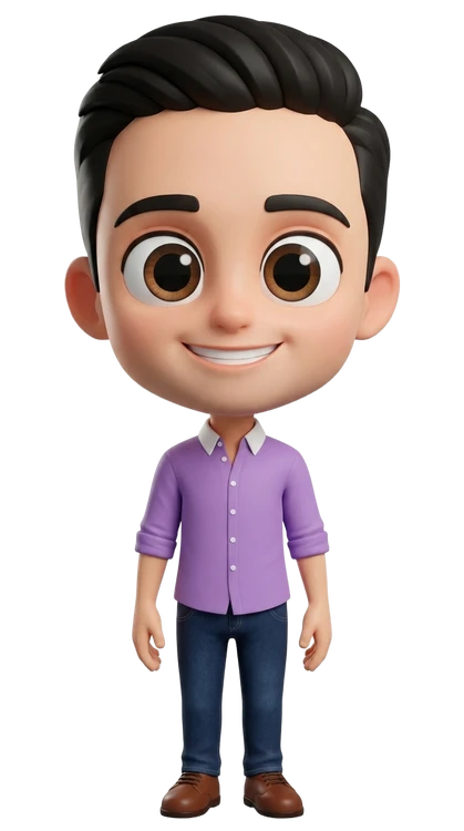 Zach Rosen
