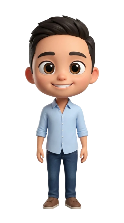Alex Le-Tu