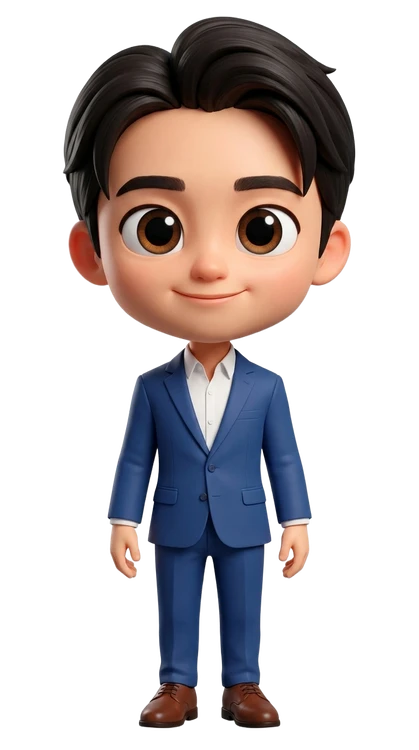 Frank Lee