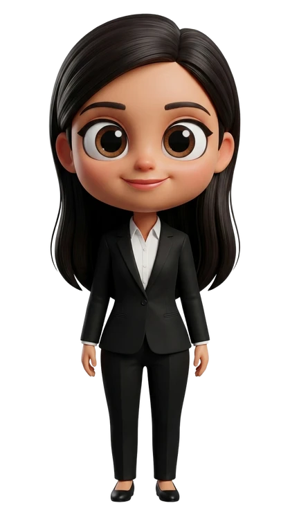 Aparna Agrawal
