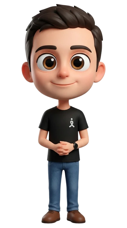 Dario Prencipe