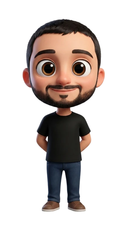 Mattia Montepara