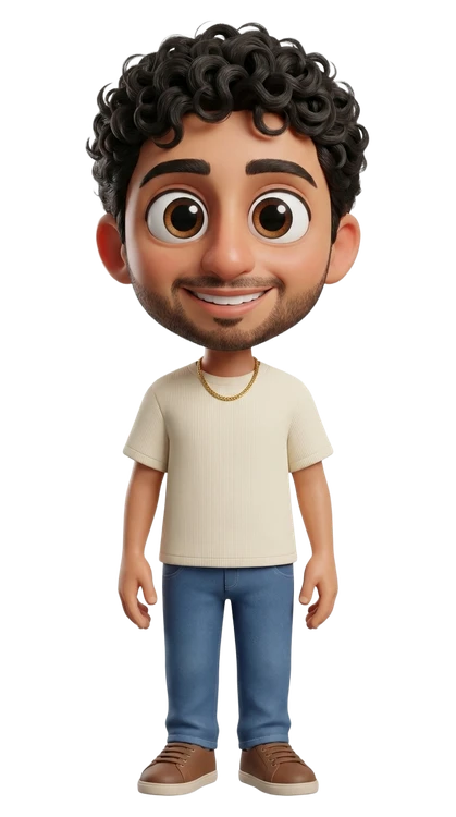 Sami Akkawi