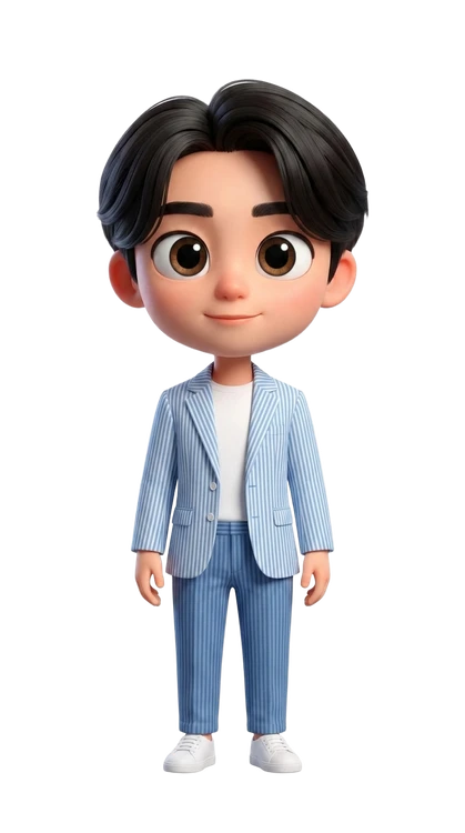 Minseok Bae