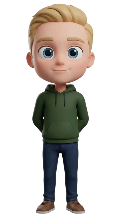 Matej Cernosek
